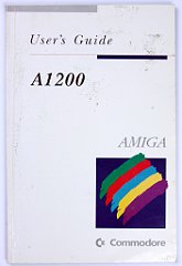 Amiga Manual 139